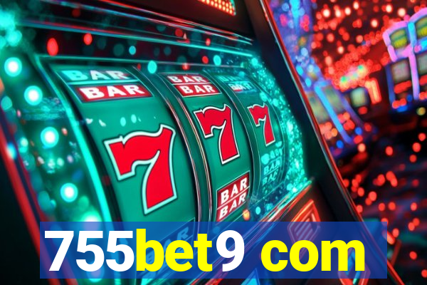 755bet9 com